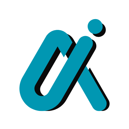 Aduri AI - AI-Powered Ad Copy & Image Generator